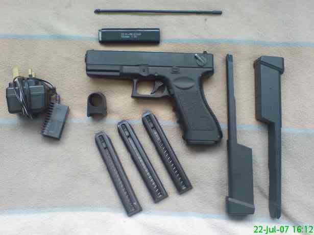 Glock18c.jpg