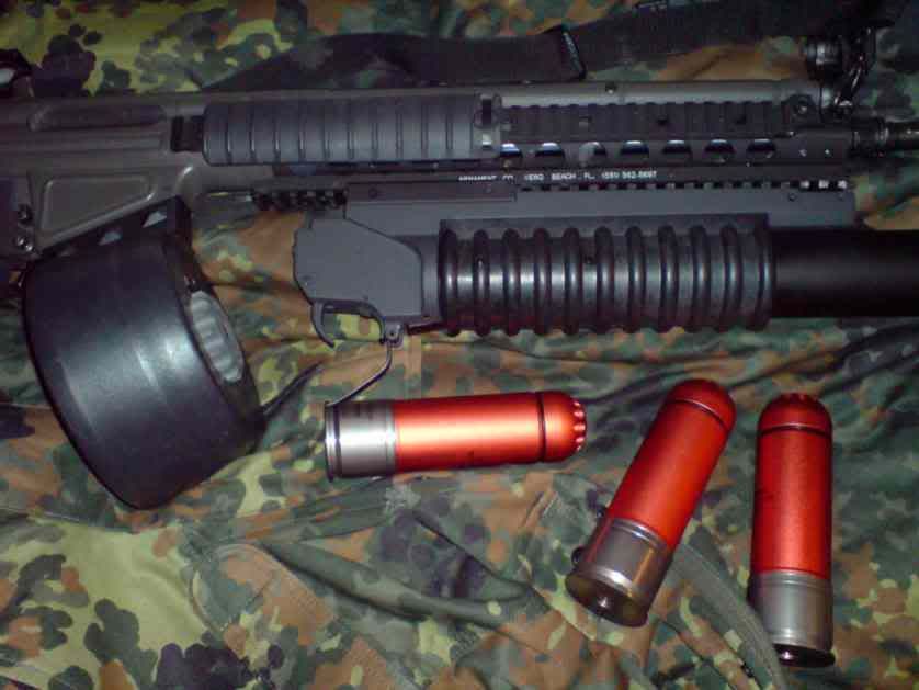 M203.jpg