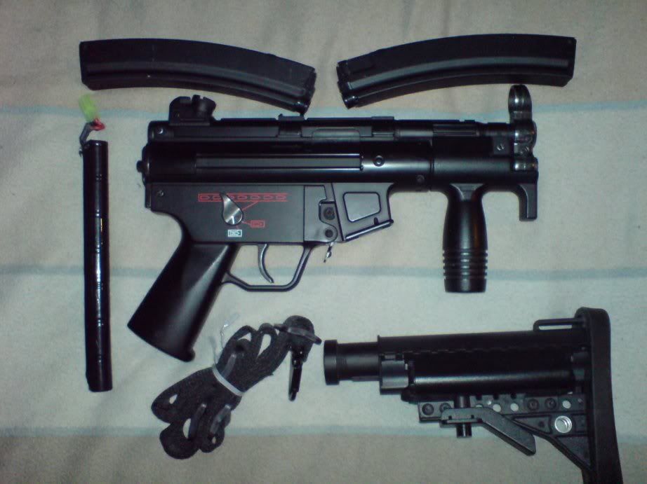 MP5KSale.jpg