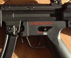 MP5Markings.jpg