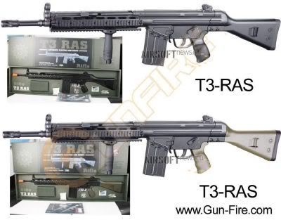 thumb_jg_t3_ris_0905.jpg