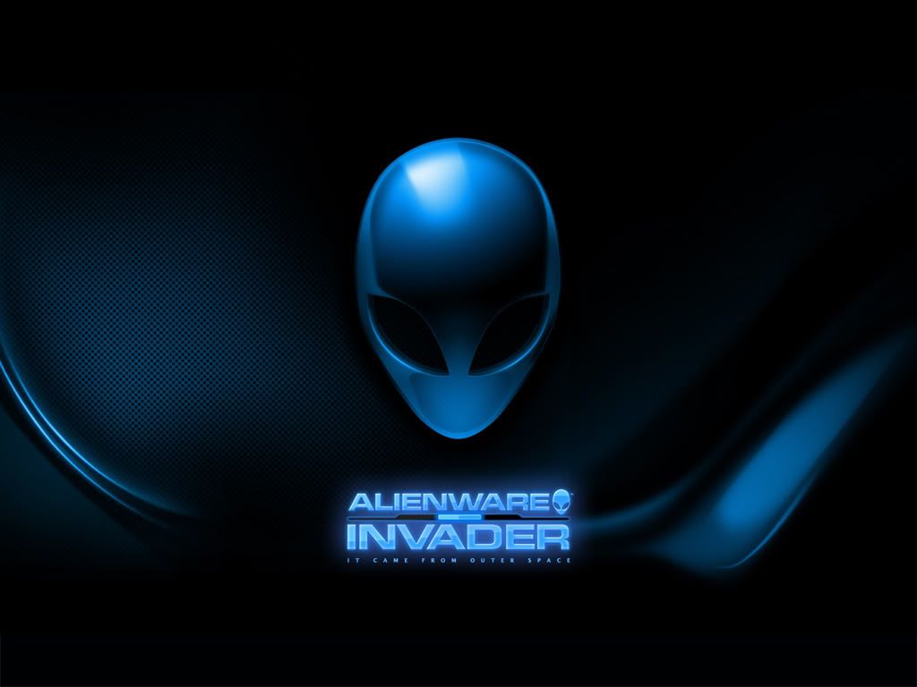 alienware wallpapers manner