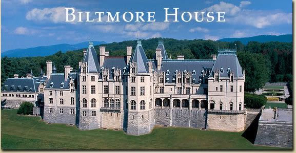 Biltmore1.jpg