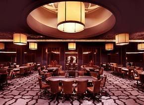 hard-rock-hotel-poker-290.jpg