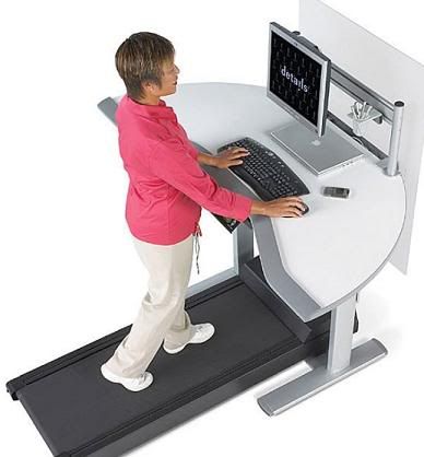onlinetreadmill.jpg