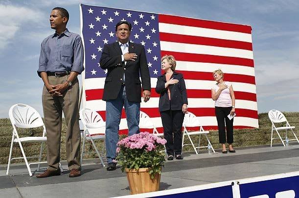 ObamaPledge.jpg