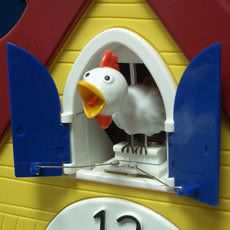 CooCooCluck.jpg