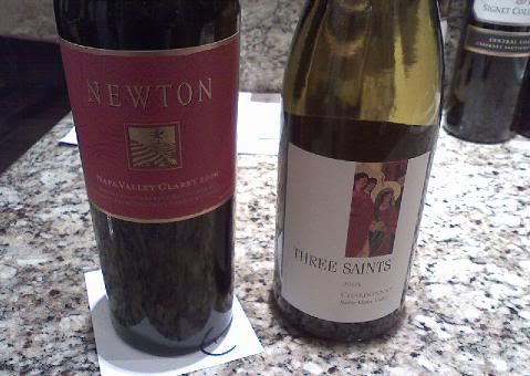 wine2small.jpg