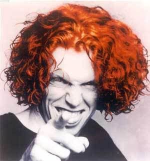 carrot-top.jpg