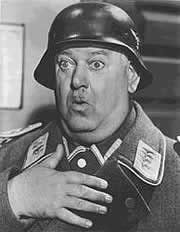 hoganschultz.jpg