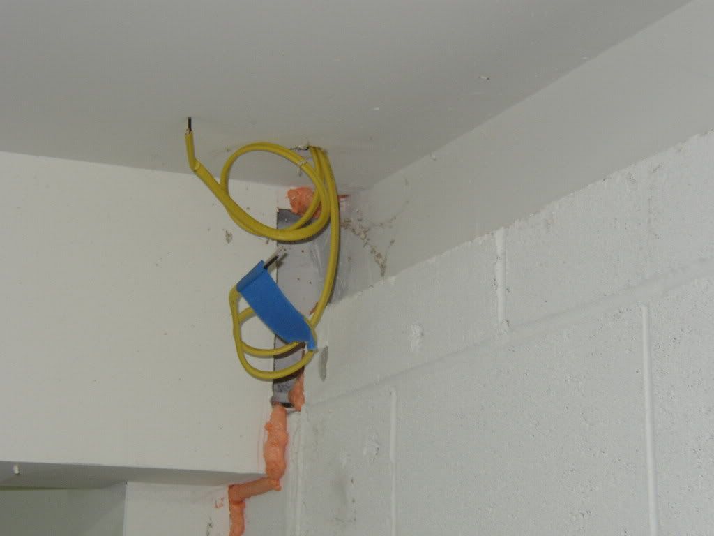 Wiring007.jpg