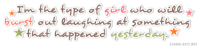 Quote Banners @ Cookie-Bits.Net