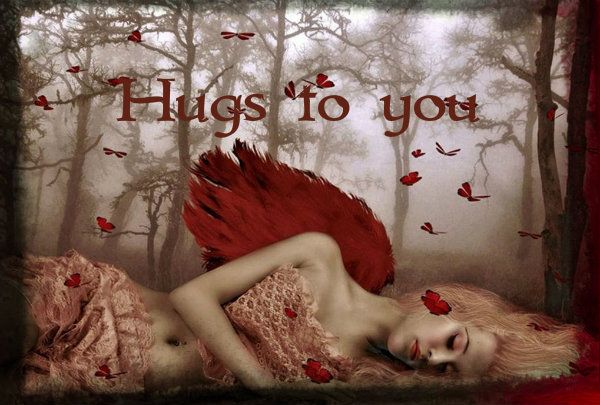 red-angel-hugs