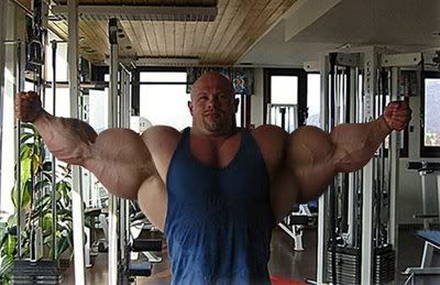 [Image: Extremebodybuildersturnintouglymuscledballoons7.jpg]