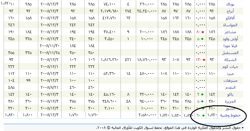 06-12-200812-17-38.png