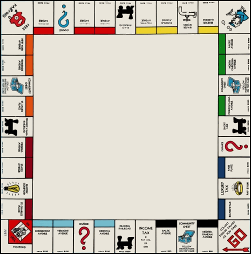 monopoly-board.png
