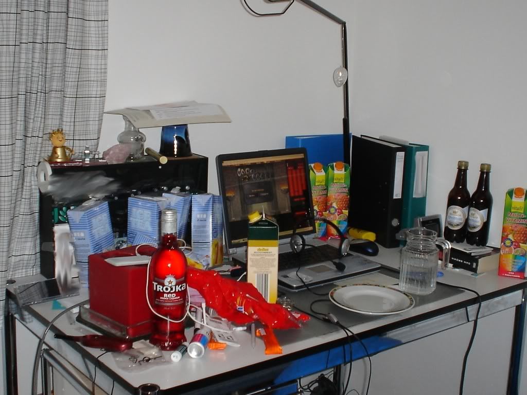 Eingefügtes Bild