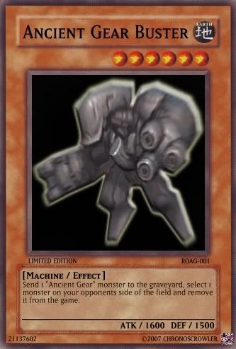 AncientGearBuster.jpg