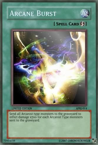 ArcaneBurst-1.jpg