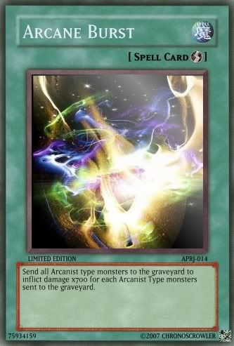 ArcaneBurst.jpg