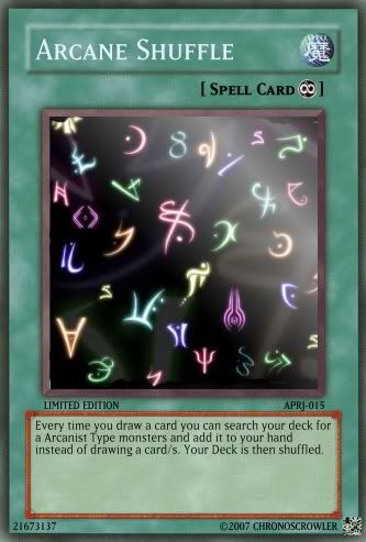 ArcaneShuffle-1.jpg