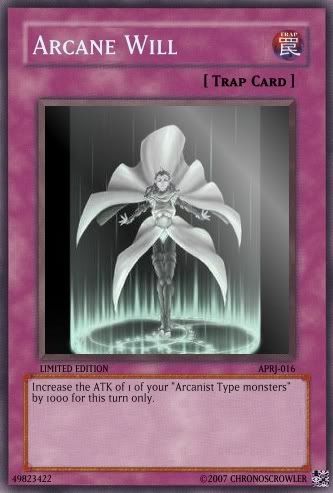 ArcaneWill.jpg