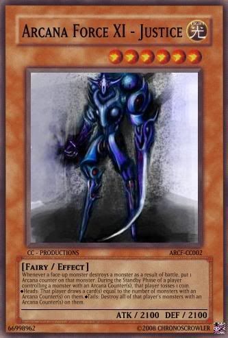 ArcnaForce11.jpg
