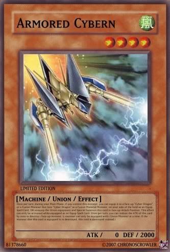 ArmoredCybern.jpg