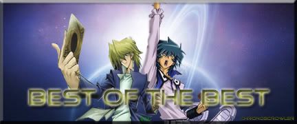 BestOfTheBest.jpg