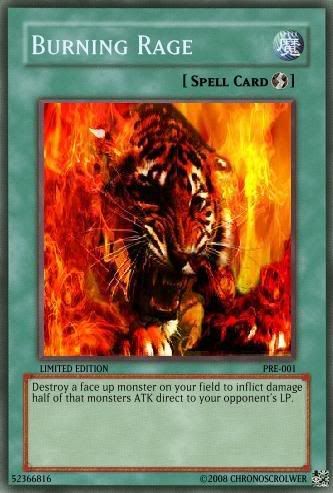 BurningRage.jpg