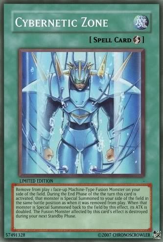 CuberneticZone.jpg