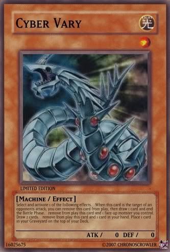 CyberVary.jpg