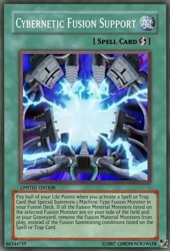 CyberneticFusionSupport.jpg