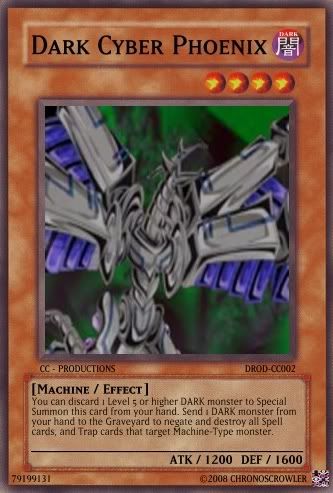 DarkCyberPhoenix.jpg