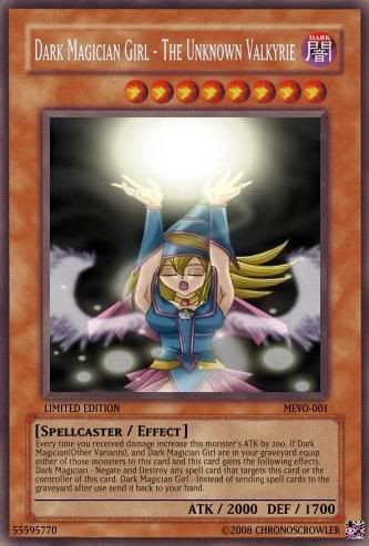 DarkMagicianGirl-2.jpg