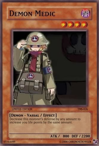 DemonMedic.jpg