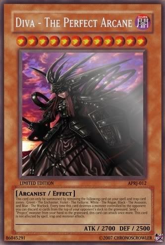 Diva-thePerfectgArcane.jpg