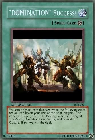 Domination.jpg