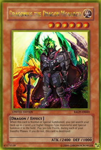 DragoniustheDragonMonarch.png