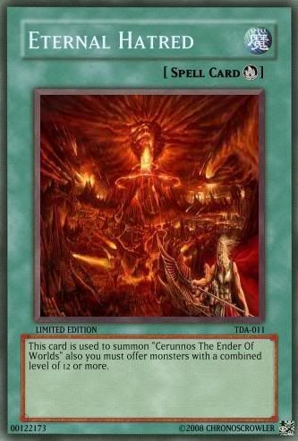 EternalHatred-1.jpg