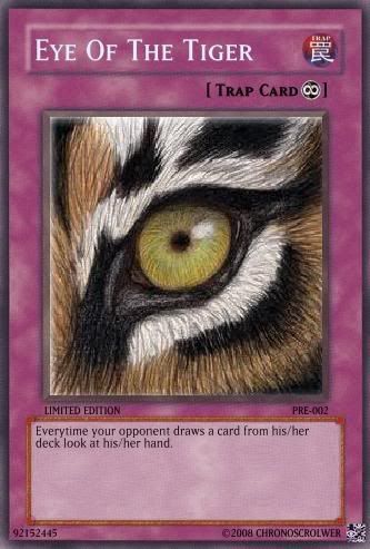 EyeTiger.jpg