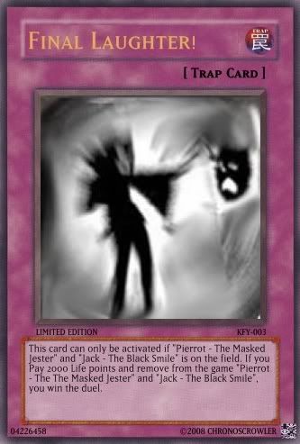 FinalLaughterCard.jpg