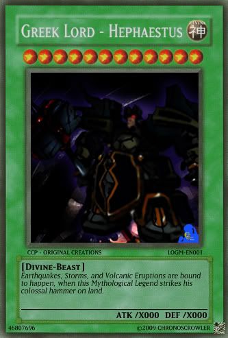 GreekLord-Hephaestus.jpg