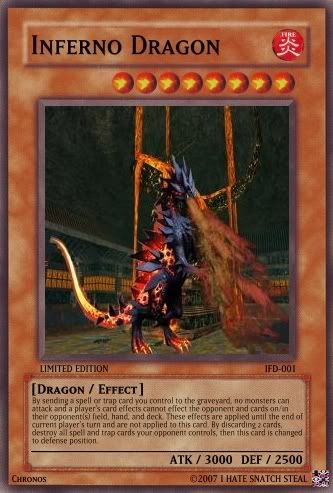 InfernoDragon-1.jpg