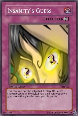 InsanitysGuess.jpg