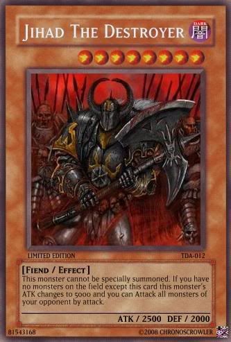 JihadTheDestroyer.jpg