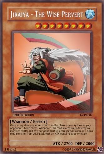 Jiraiya-1.jpg