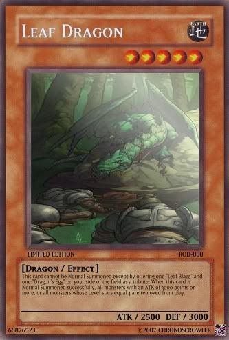 LeafDragon.jpg