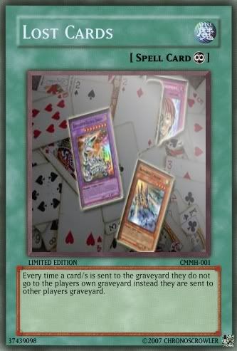 LostCards.jpg