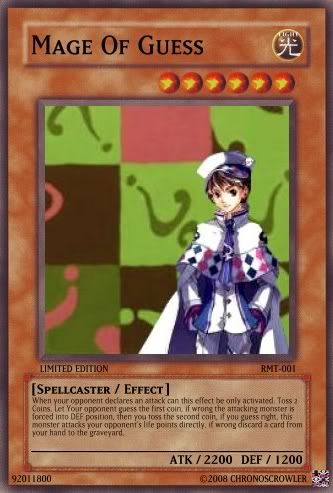 MageOfGuess-1.jpg